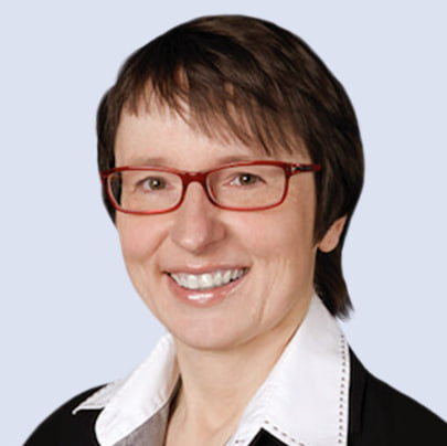 Inés García