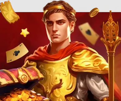 Roman Casino Online en España