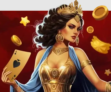 Roman Casino Registro y Login