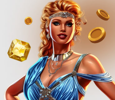 Roman Casino App Móvil